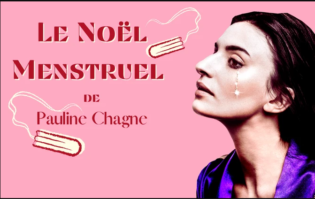 pauline