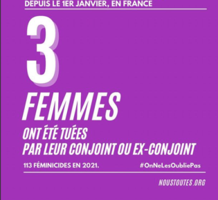 nous toutes