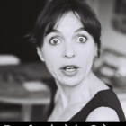 eliane