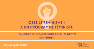 osf
