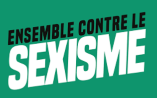 sexisme