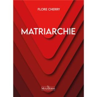 matriarchie