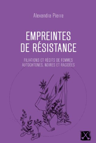 resistance