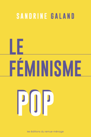 pop