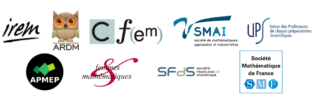 femmes et maths