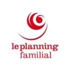 planning