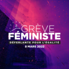 greve