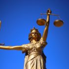 JUSTICE