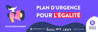 PLAN URGENCE 