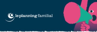 planning familial