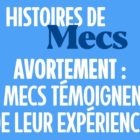 avortement mecs
