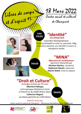 femmes intégrisme