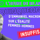 insuffisant