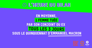 bilan