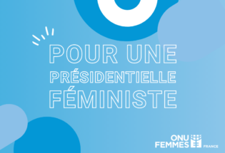 onu france