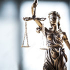 Les funas et la Justice