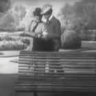 ALICE GUY