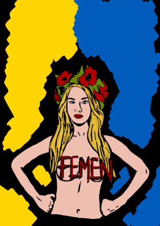femen