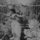 Alice Guy