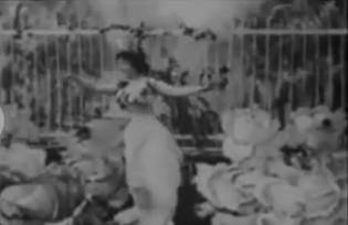 Alice Guy