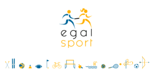 Dans le cadre du lancement du projet«SPORT &PARITE»