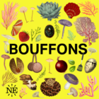 ans l'épisode 191 du podcast Bouffons, "L'allaitement, choix personnel et chose publique", la journaliste Emilie Laystary s'intéresse à l'allaitement. Il s'agit d'un sujet très controversé.