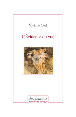 cerf-viviane-l-evidence-du-vrai