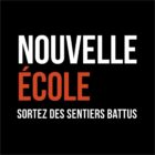 Nouvelle Ecole : Marion Seclin, Rien à perdre