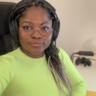 ennifer Lufau a fondé l’association Afrogameuses en 2020. Cette association a pour objectif de mettre en avant des joueuses et streameuses noires ou afrodescendantes, mais également de sensibiliser aux discriminations auxquelles elles peuvent être confrontées.  