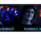 Florence Rochefort, Eliane Viennot : "L’effacement des femmes dans tous les domaines est une volonté des hommes de lettres"