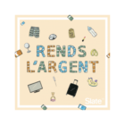 Rends l'argent