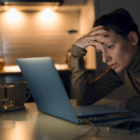 cyberviolences