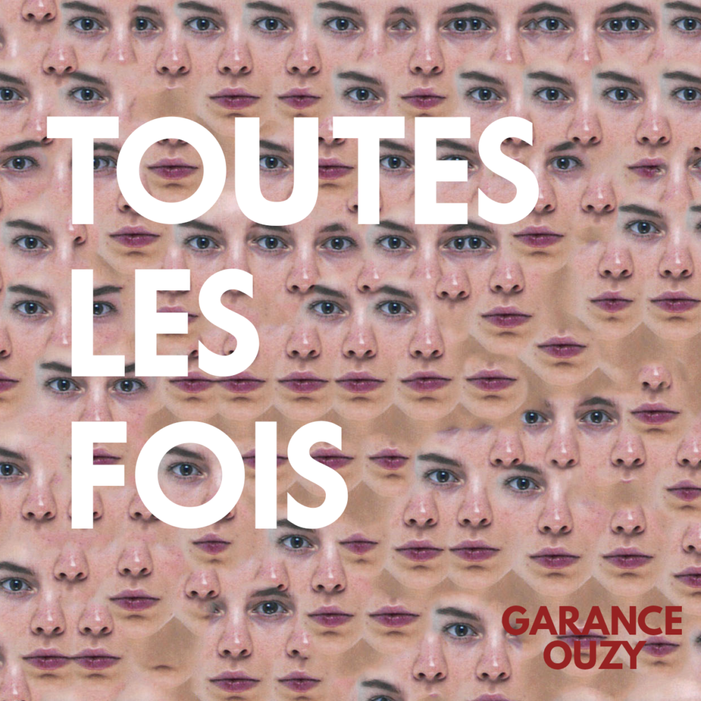 Et si nous avions tellement intériorisé, accepté les règles du patriarcat sans nous en apercevoir, que nous-même étions devenues des freins à notre propre liberté ? Et comment est-ce qu’il a réussi à nous avoir ?