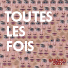 Et si nous avions tellement intériorisé, accepté les règles du patriarcat sans nous en apercevoir, que nous-même étions devenues des freins à notre propre liberté ? Et comment est-ce qu’il a réussi à nous avoir ?
