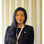 Kayane Leung