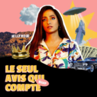 leseulavisquicompte