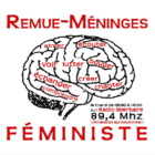 remureménageféministe
