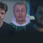 Plusieurs youtubeurs français accusés de violences sexuelles