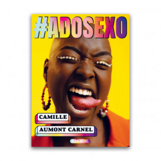 adosexo