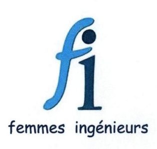femmes ingénieures