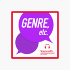 genre etc