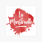 la menstruelle