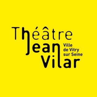 théâtre jean vilar