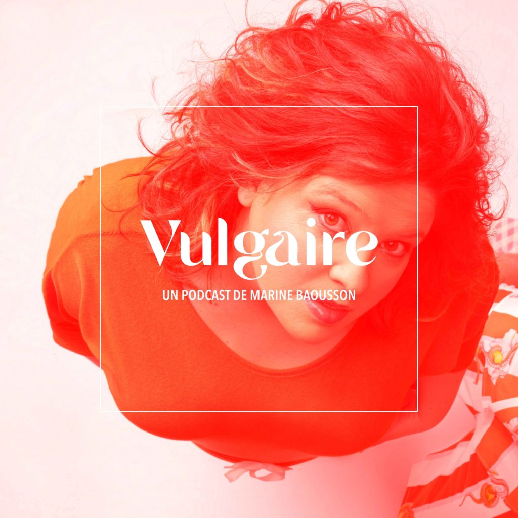 vulgaire