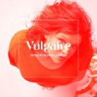 vulgaire