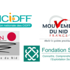 Comité de suivi de la loi prostitution