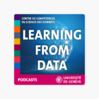 learning from data