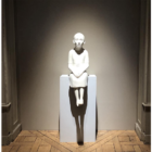 Kiki Smith