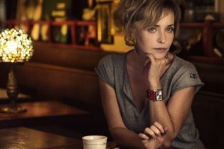 Lire la suite à propos de l’article « Je suis féministe car il reste beaucoup à faire pour les femmes, ici et ailleurs. »