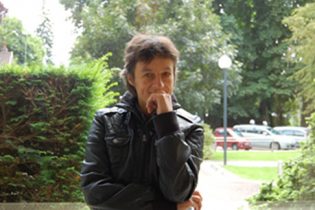 Lire la suite à propos de l’article Femme et séroposivité
